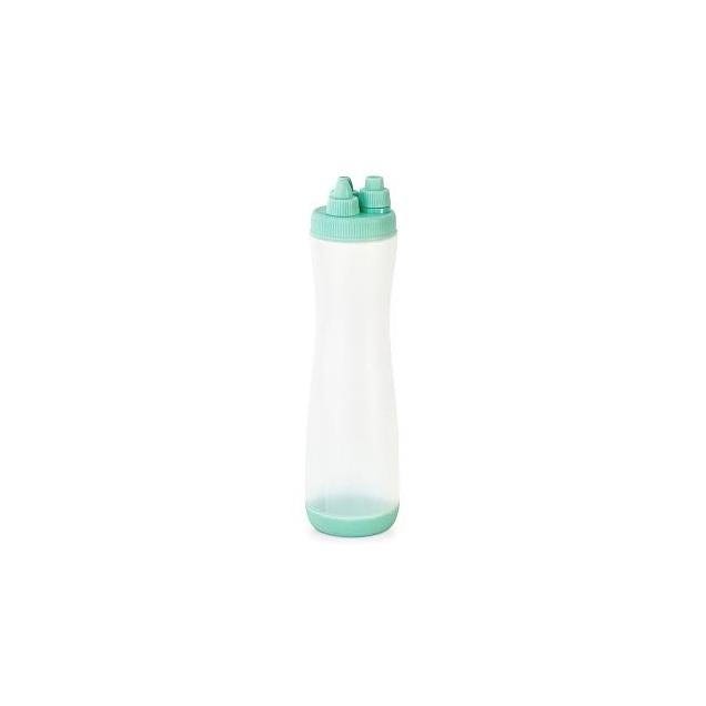 Dash SuperSqueeze Batter Bottle Dash SuperSqueeze Batter Bottle