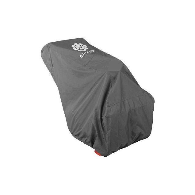 Ariens Classic/Compact 2-Stage Snow Blower Cover