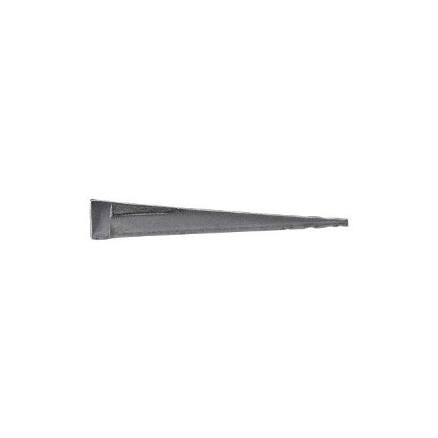 Hillman 2-1/2 In. x 8-Gauge 1 Lb. Cut Masonry Nails Hillman 2-1/2 In. x 8-Gauge 1 Lb. Cut Masonry Nails