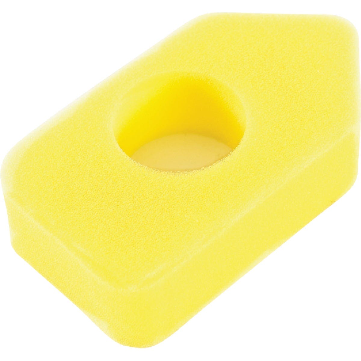 Arnold Briggs & Stratton 3.5 To 4.5 HP Plastic Engine Air Filter Arnold Briggs & Stratton 3.5 To 4.5 HP Plastic Engine Air Filter