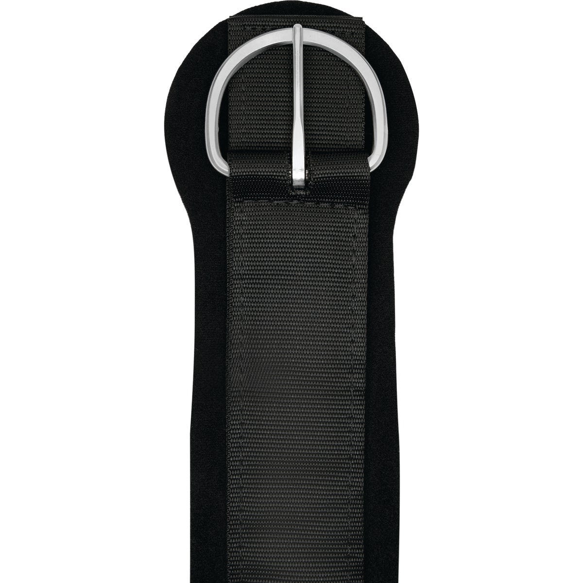 Weaver Equine 34 In. Straight Air Flex Cinch - photo 5 Weaver Equine 34 In. Straight Air Flex Cinch - photo 5