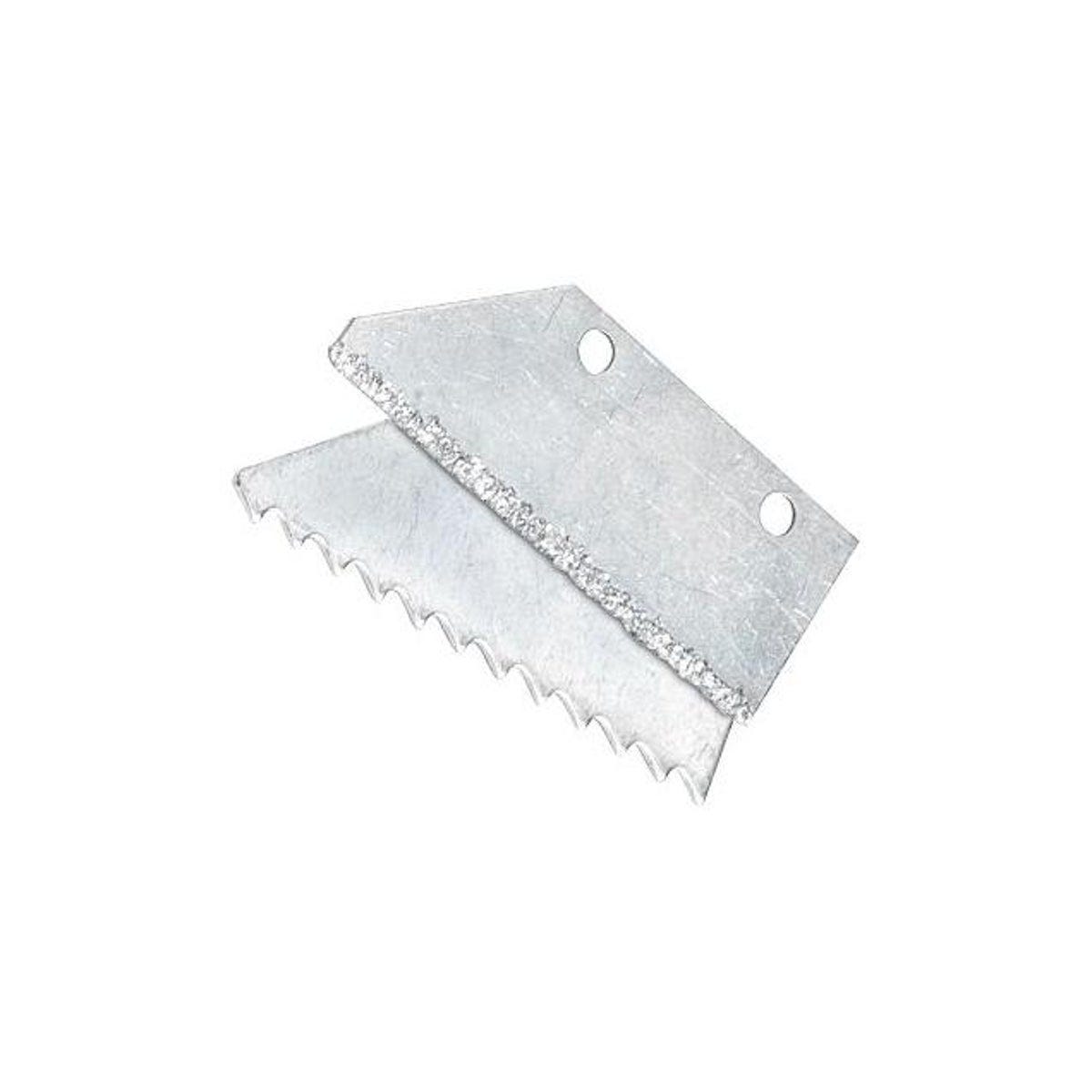 QEP Handheld Grout Saw - photo 4 QEP Handheld Grout Saw - photo 4