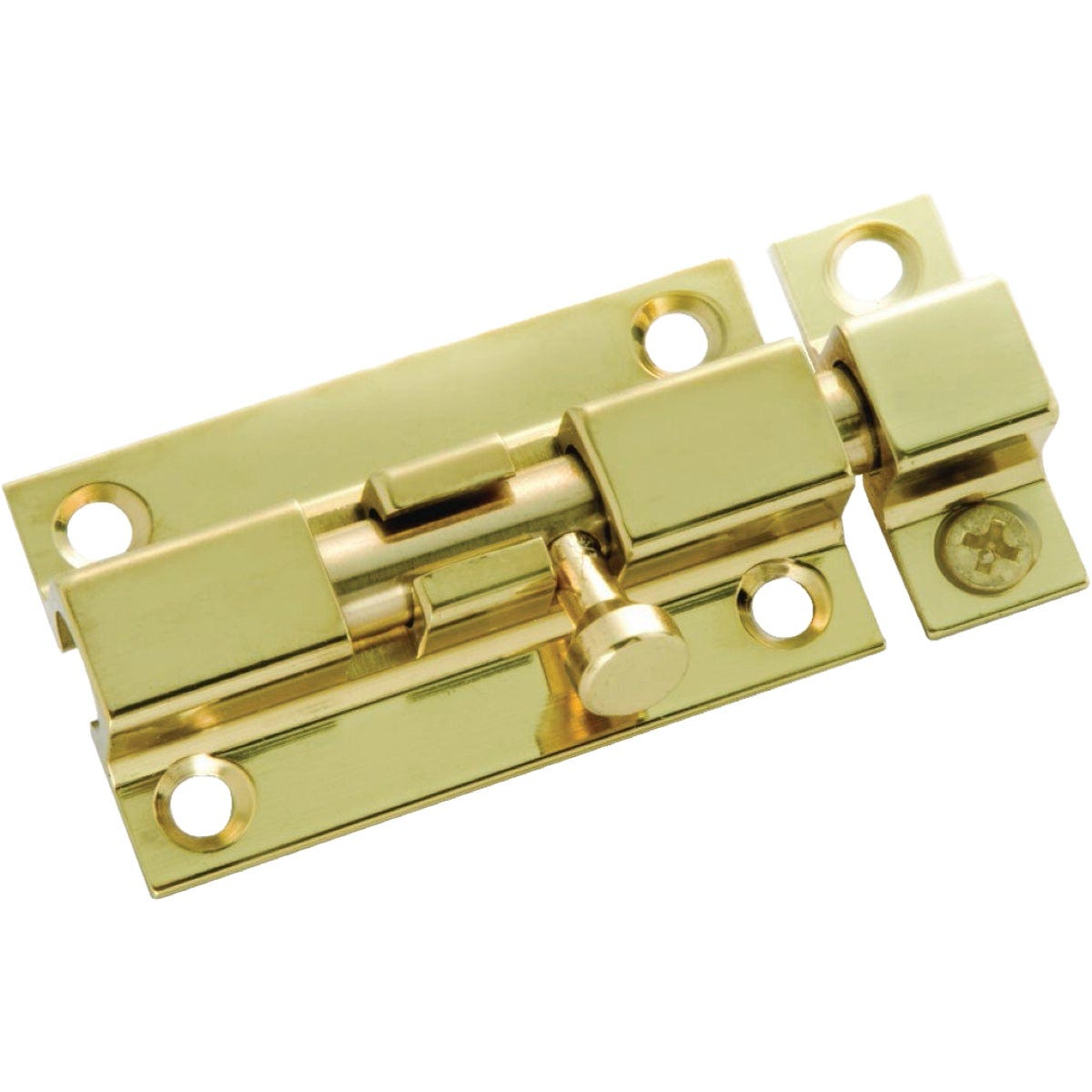 First Watch 3 In. Barrel Bolt First Watch 3 In. Barrel Bolt