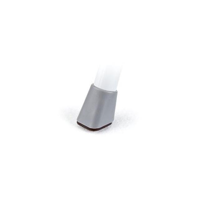 Rubbermaid 1-Step Folding Step Stool - photo 3 Rubbermaid 1-Step Folding Step Stool - photo 3