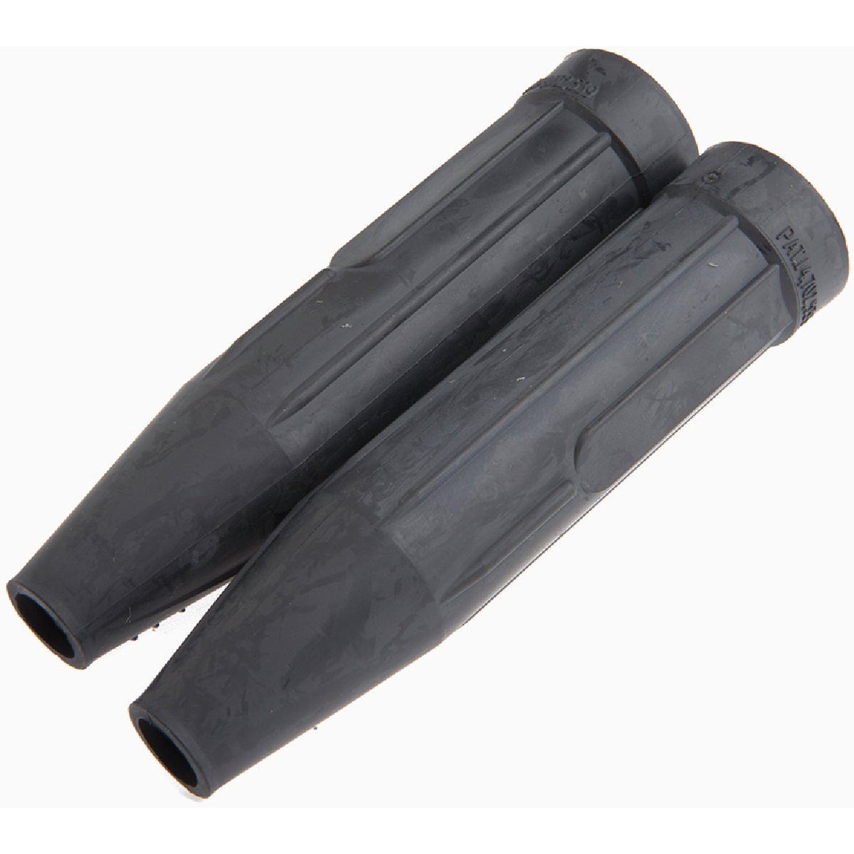 Forney #1 through #4 Welding Cable Connector - photo 2