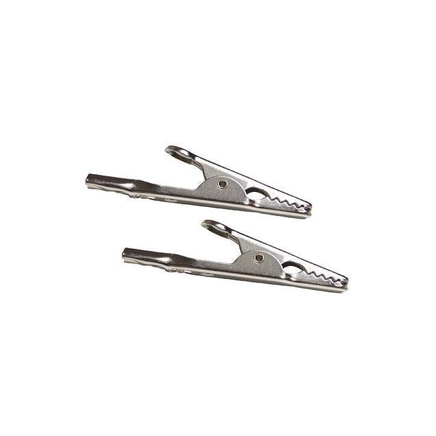 ALLIGATOR Inserto valvola 9-522032