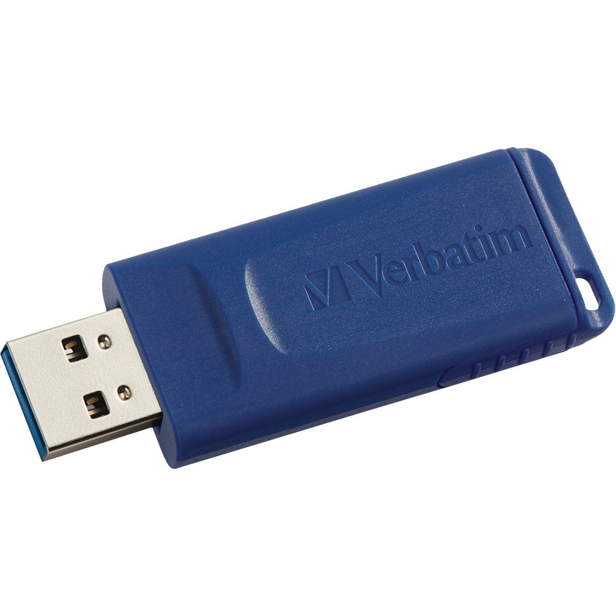 Verbatim 16GB USB Flash Drive Verbatim 16GB USB Flash Drive