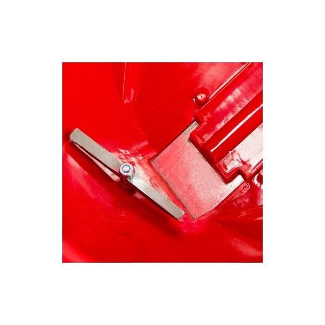 Chapin 80 Lb. Broadcast Spreader - photo 4 Chapin 80 Lb. Broadcast Spreader - photo 4