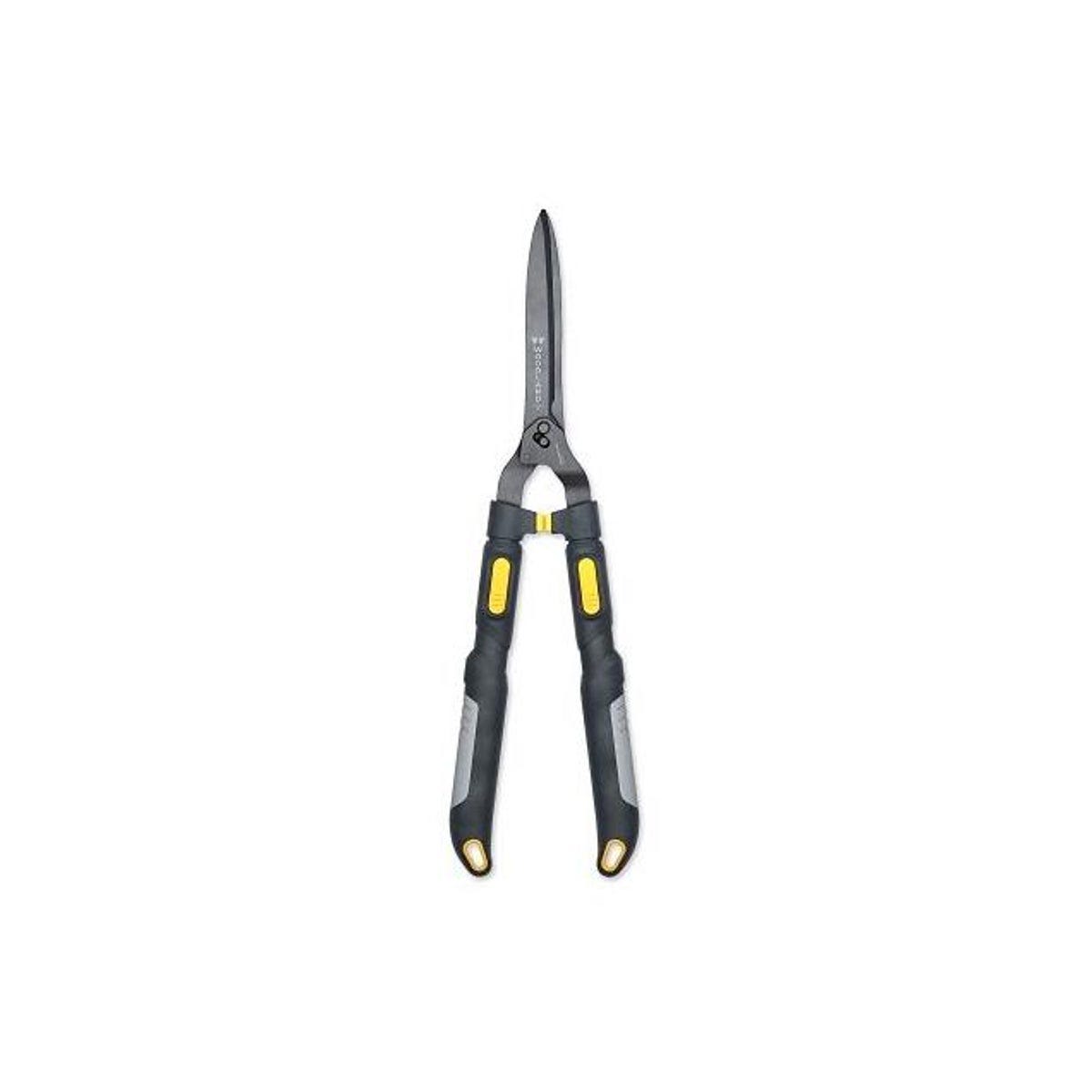 Woodland Tools Heavy-Duty Hedge Shears Woodland Tools Heavy-Duty Hedge Shears