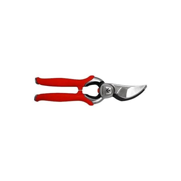 Corona Dual-Cut Hand Pruner Corona Dual-Cut Hand Pruner