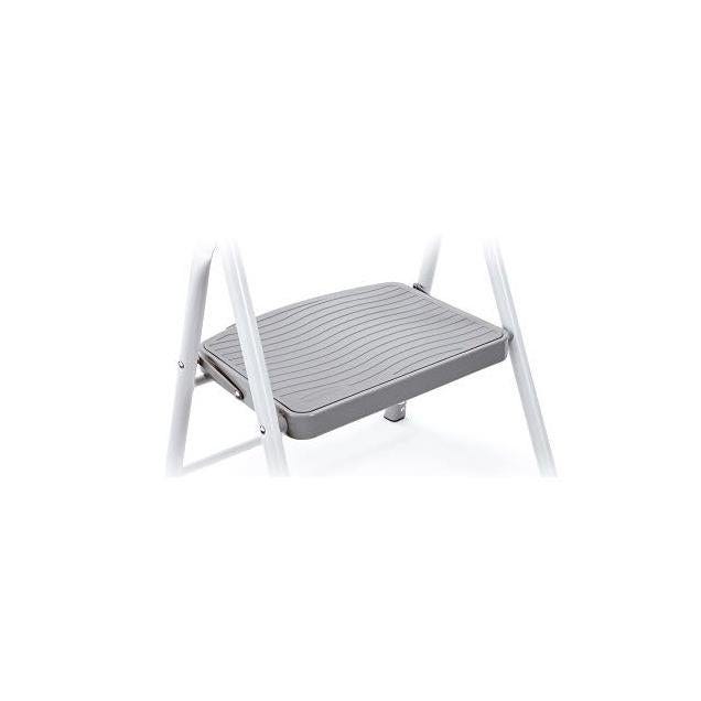 Rubbermaid 1-Step Folding Step Stool - photo 4 Rubbermaid 1-Step Folding Step Stool - photo 4