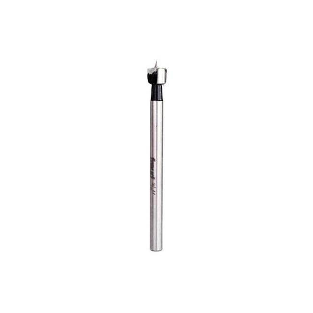 Diablo 3/8 In. x 3-1/2 In. Forstner Drill Bit Diablo 3/8 In. x 3-1/2 In. Forstner Drill Bit