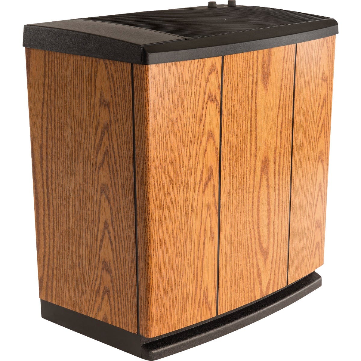 AirCare Alliance 5 Gal. Capacity 3700 Sq. Ft. Console Whole House Humidifier - photo 2 AirCare Alliance 5 Gal. Capacity 3700 Sq. Ft. Console Whole House Humidifier - photo 2