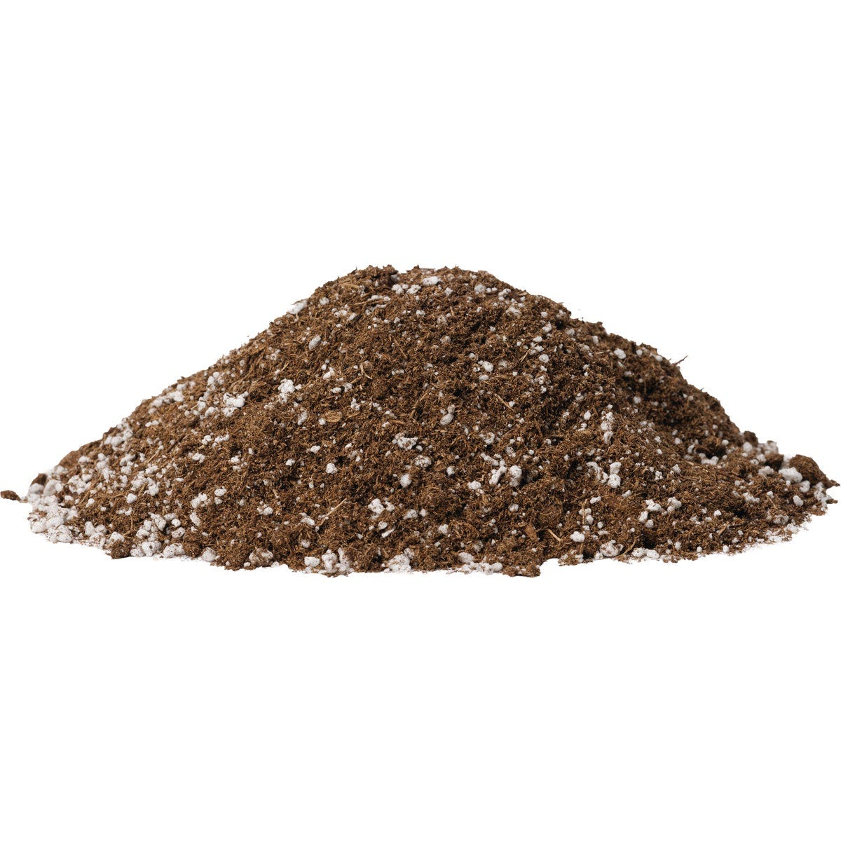 Black Gold 16 Qt. 8-1/3 Lb. All Purpose Container Potting Seed Starting Mix - photo 3 Black Gold 16 Qt. 8-1/3 Lb. All Purpose Container Potting Seed Starting Mix - photo 3