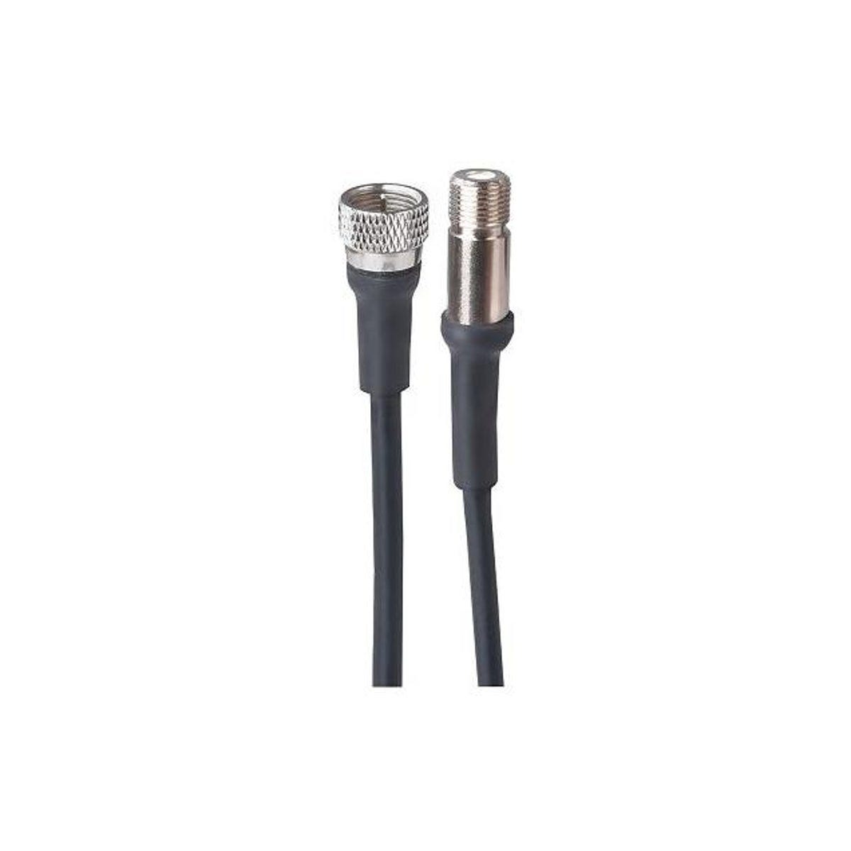 RCA 8 Ft. Antenna Extension Cable