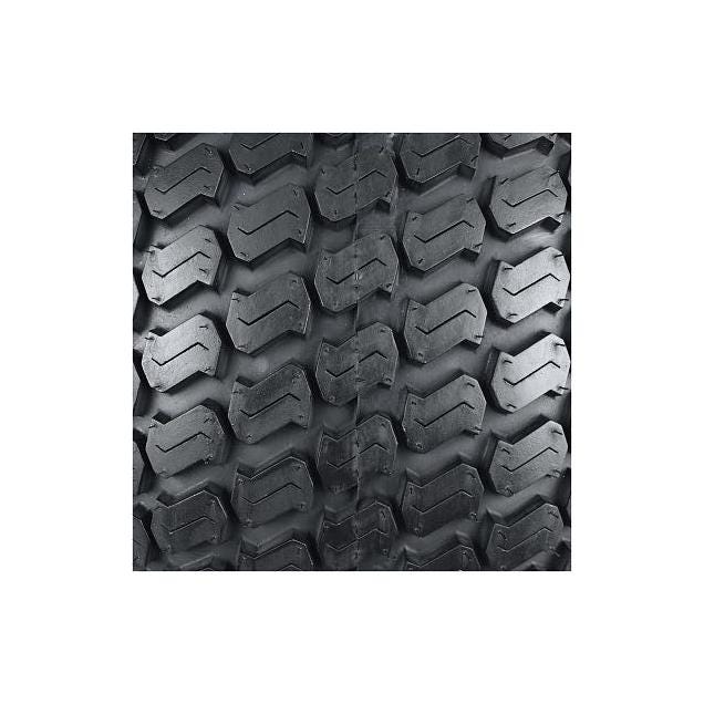 Kenda 15x6.00-6 4-Ply K500 Super Turf Tire (Tire only) - photo 2