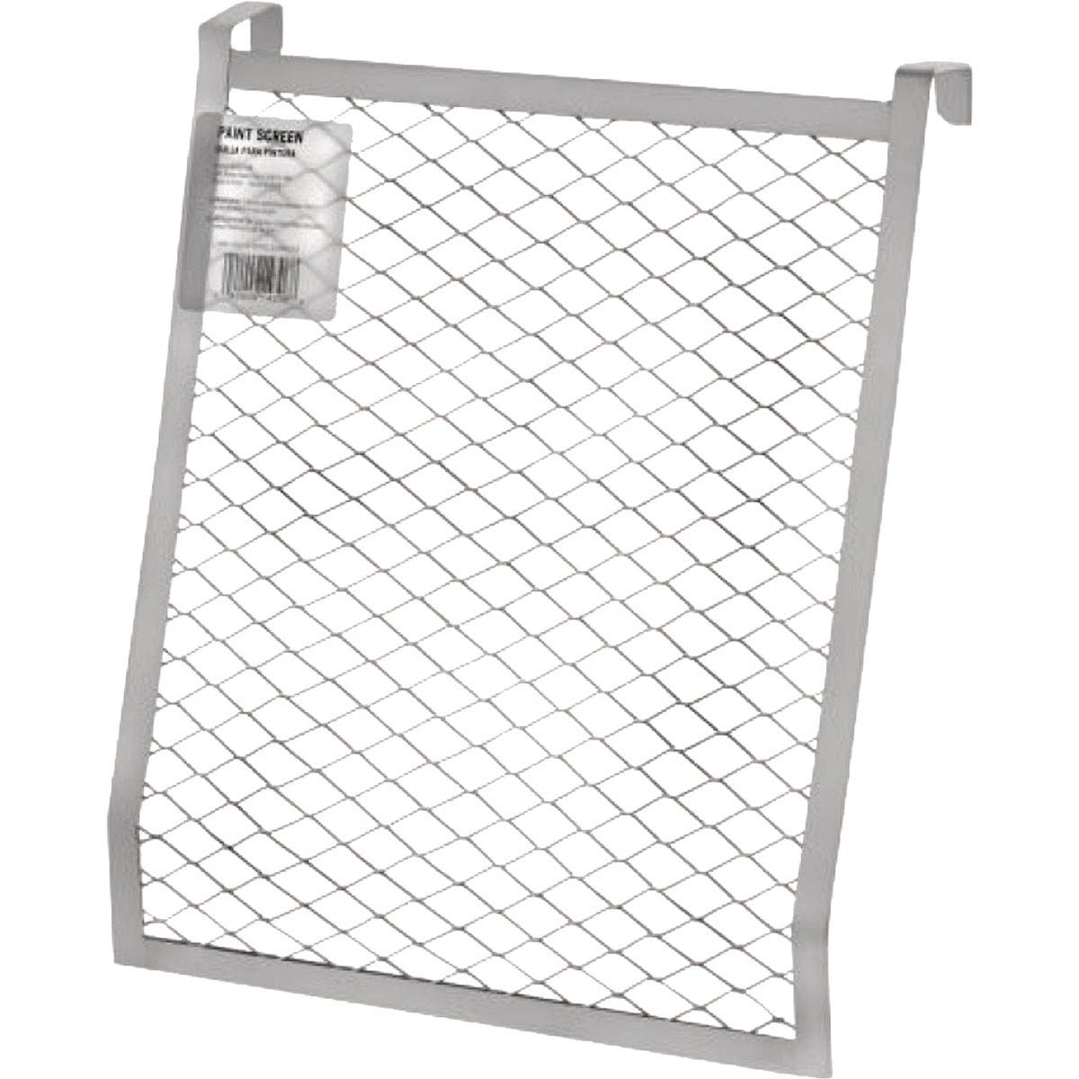 Shur-Line 5 Gal. Metal Paint Grid Shur-Line 5 Gal. Metal Paint Grid