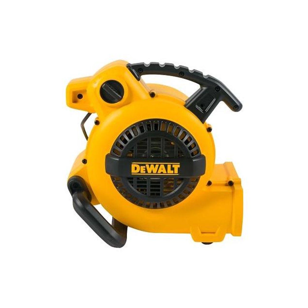 DeWalt Air Mover/Dryer