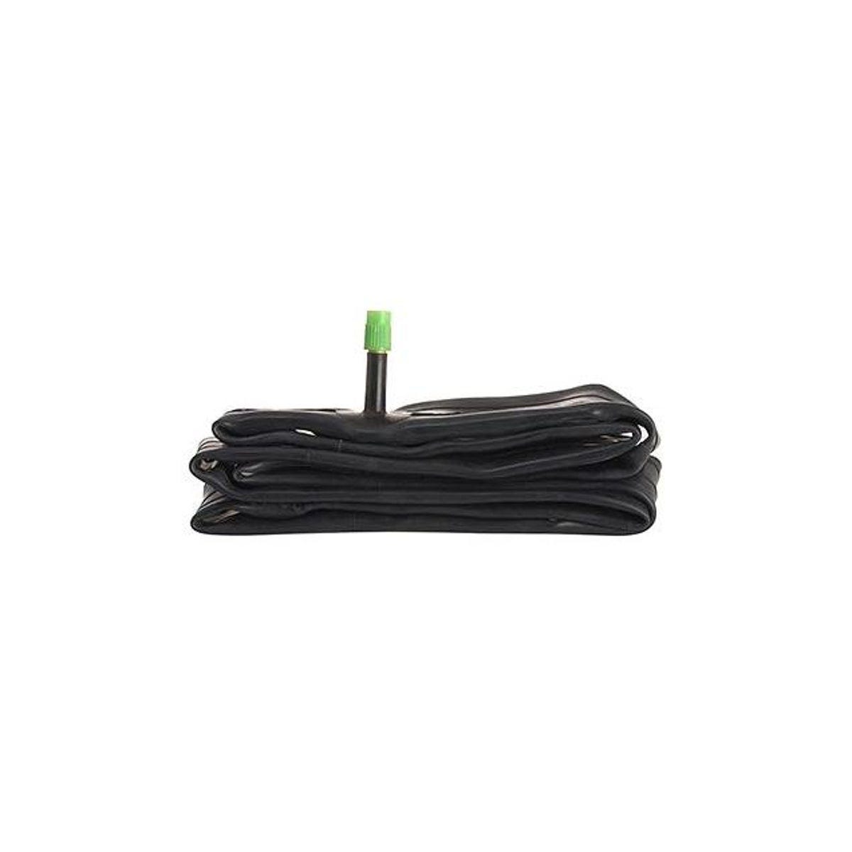 Slime 29 In. Self-Sealing Bike Tube - photo 4