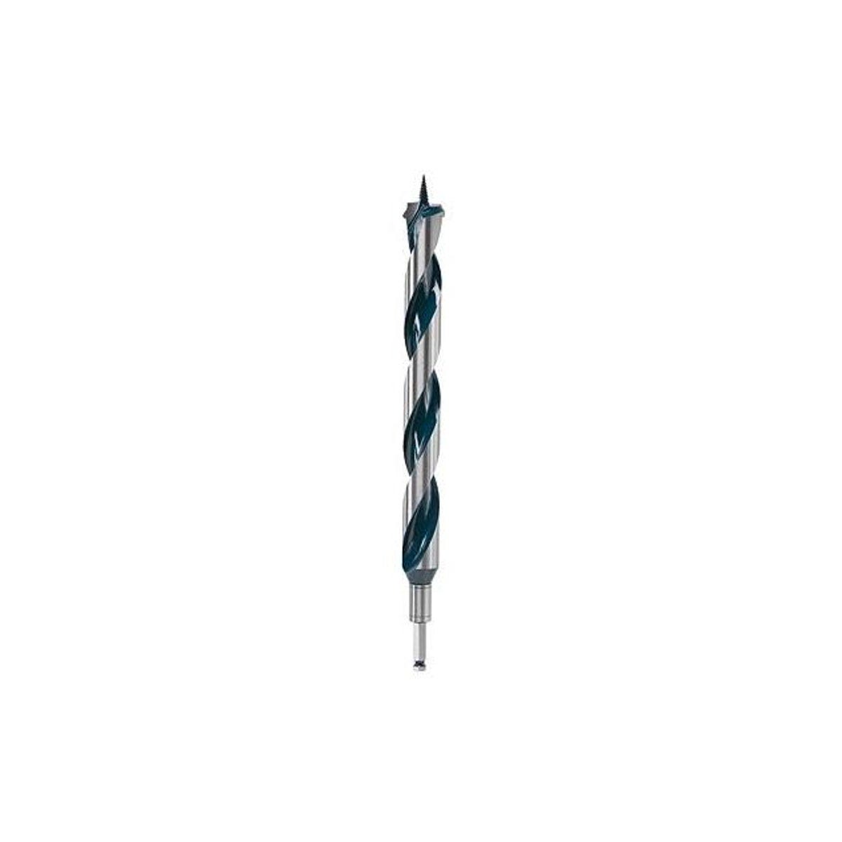 Bosch Daredevil 1-1/2 In. x 17 In. Auger Bit