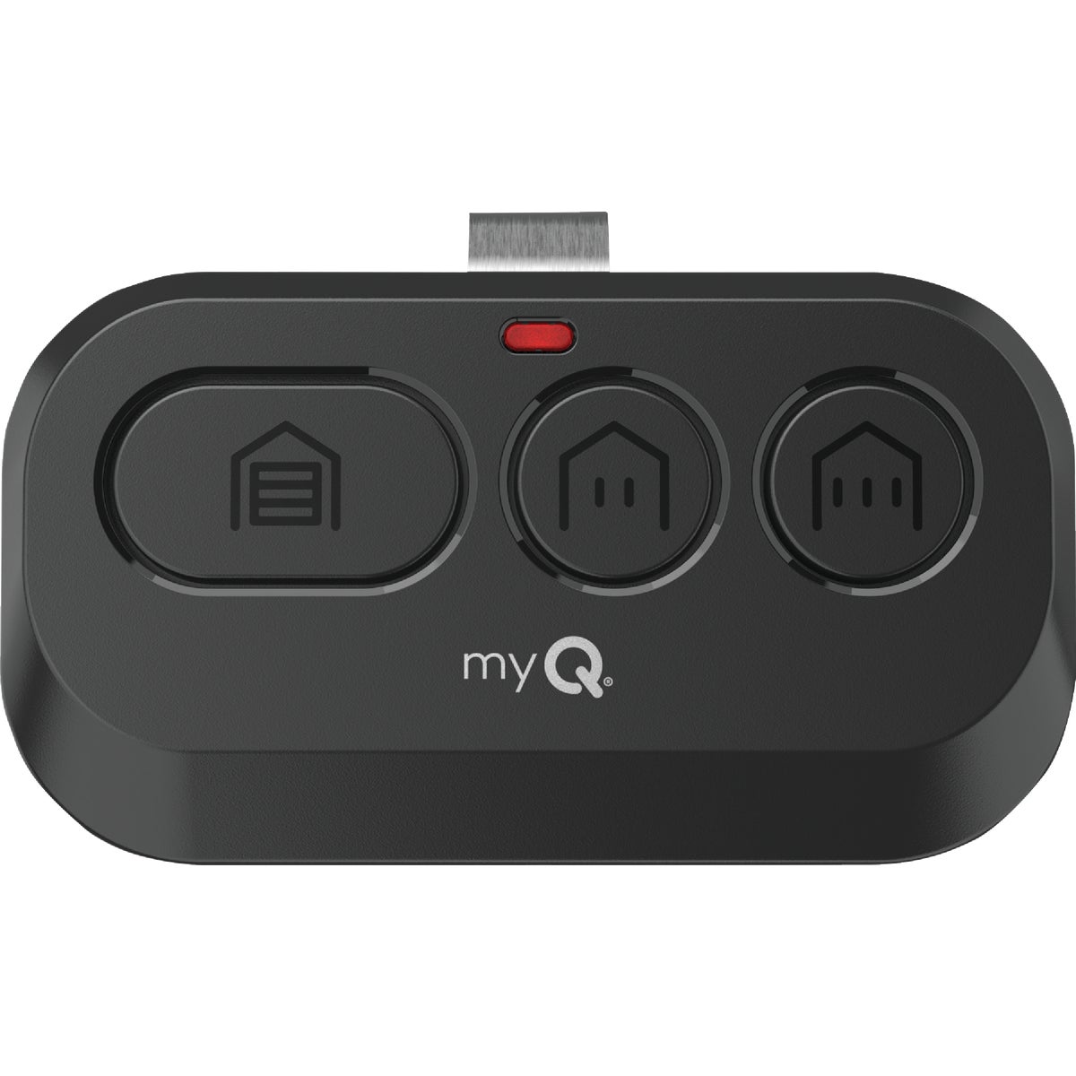 Chamberlain MyQ Remote Control - Thumbnail 2
