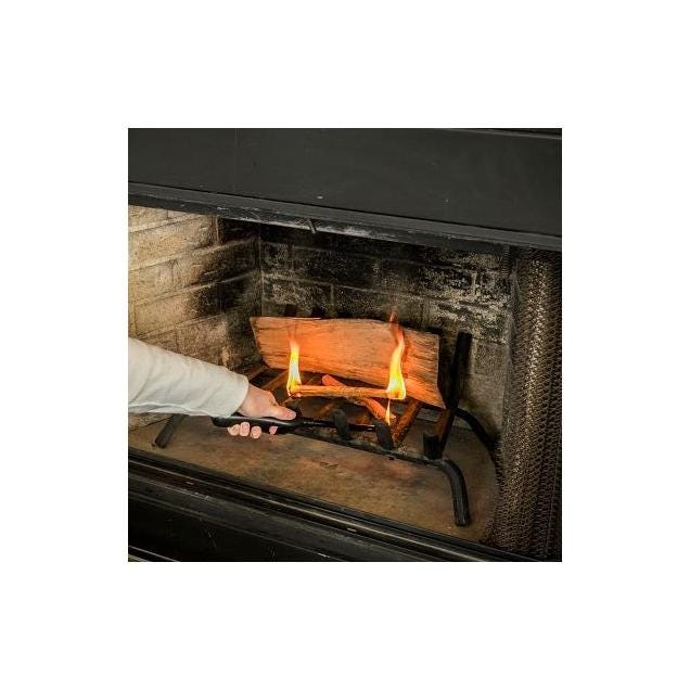 Duraflame Fatwood 5 Lb. Natural Fire Starter - photo 3 Duraflame Fatwood 5 Lb. Natural Fire Starter - photo 3