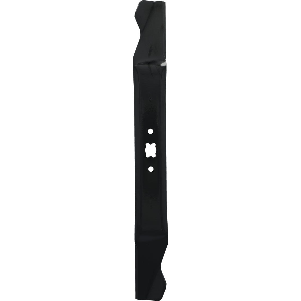 Troy-Bilt 2-in-1 20 In. Replacement Mower Blade - photo 8