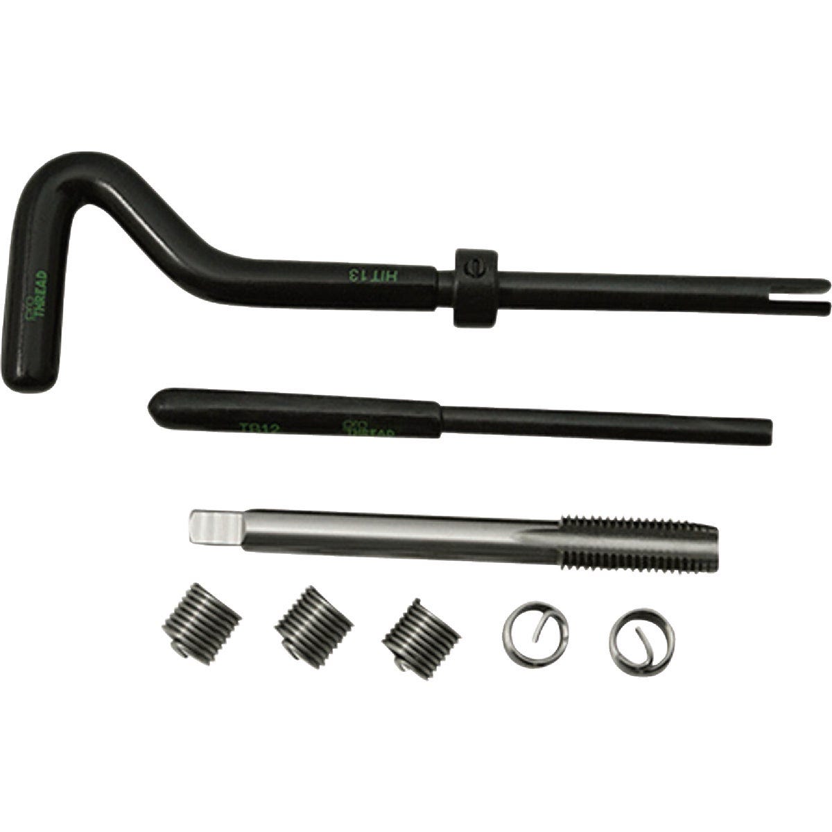 Erickson 32 In. Adjustable Rubber Tarp Strap