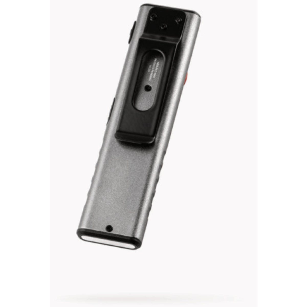 Nebo Slim Mini 250 Lm. Rechargeable Light - photo 3 Nebo Slim Mini 250 Lm. Rechargeable Light - photo 3