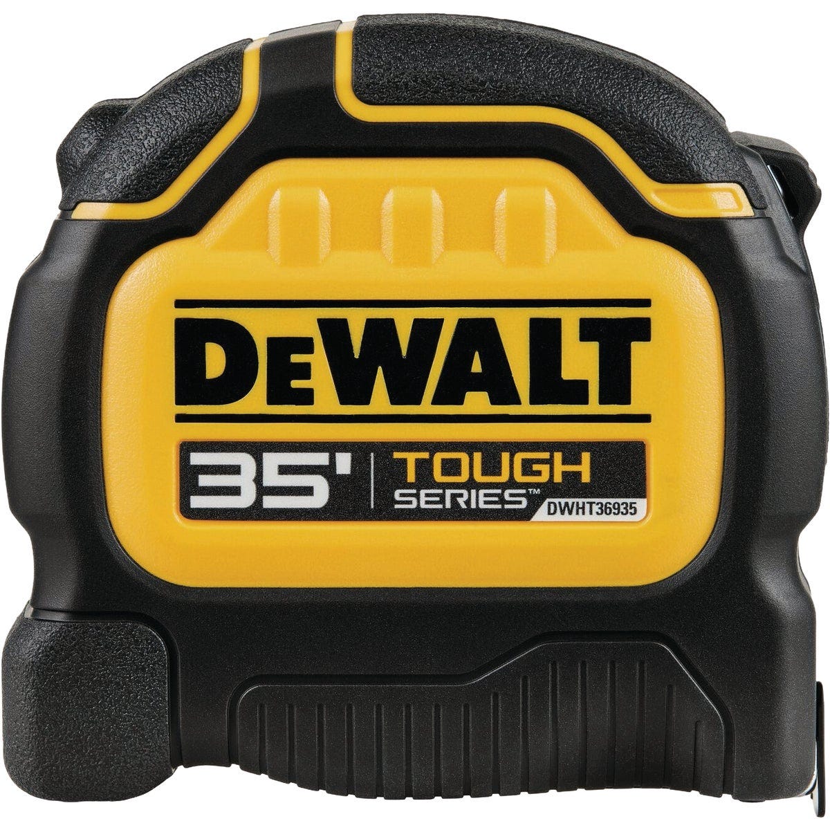 DeWalt ToughSeries 35 Ft. Tape Measure