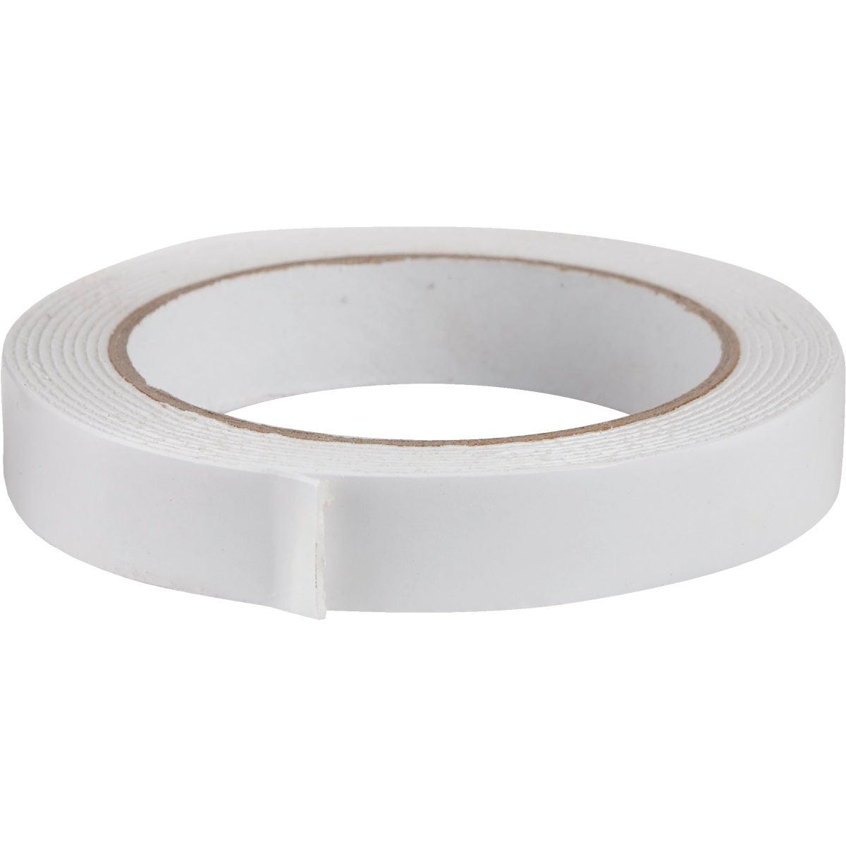 Smart Savers 3/4 In. x 96 In. Double-Sided Foam Mounting Tape - photo 2