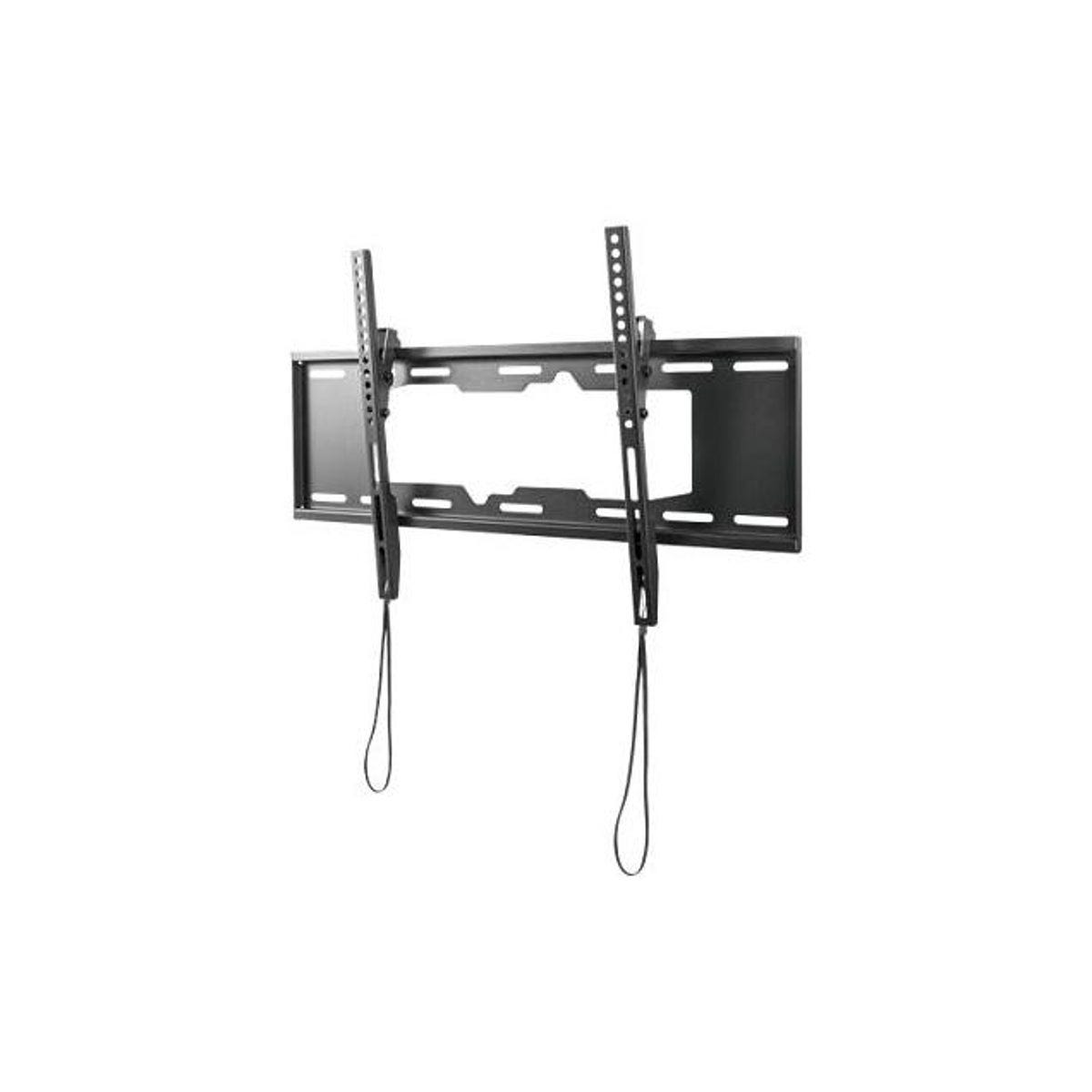 RCA 37 In. to 70 In. Low Profile Tiltable TV Mount