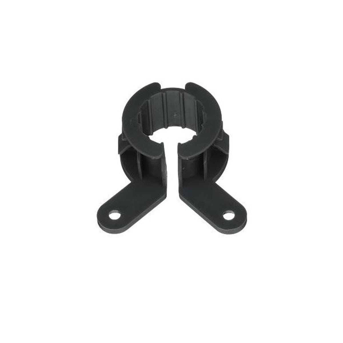 Oatey 3/4 In. Insulated & Suspend Pipe Clamp (6-Pack) - photo 4
