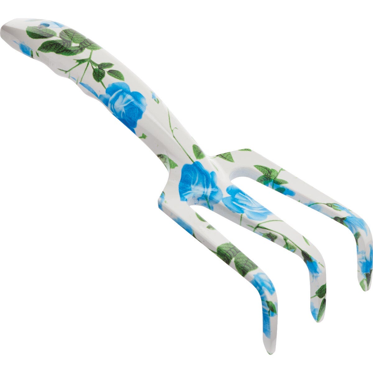 Best Garden Flower Garden Tool Set (3-Piece) - photo 5 Best Garden Flower Garden Tool Set (3-Piece) - photo 5