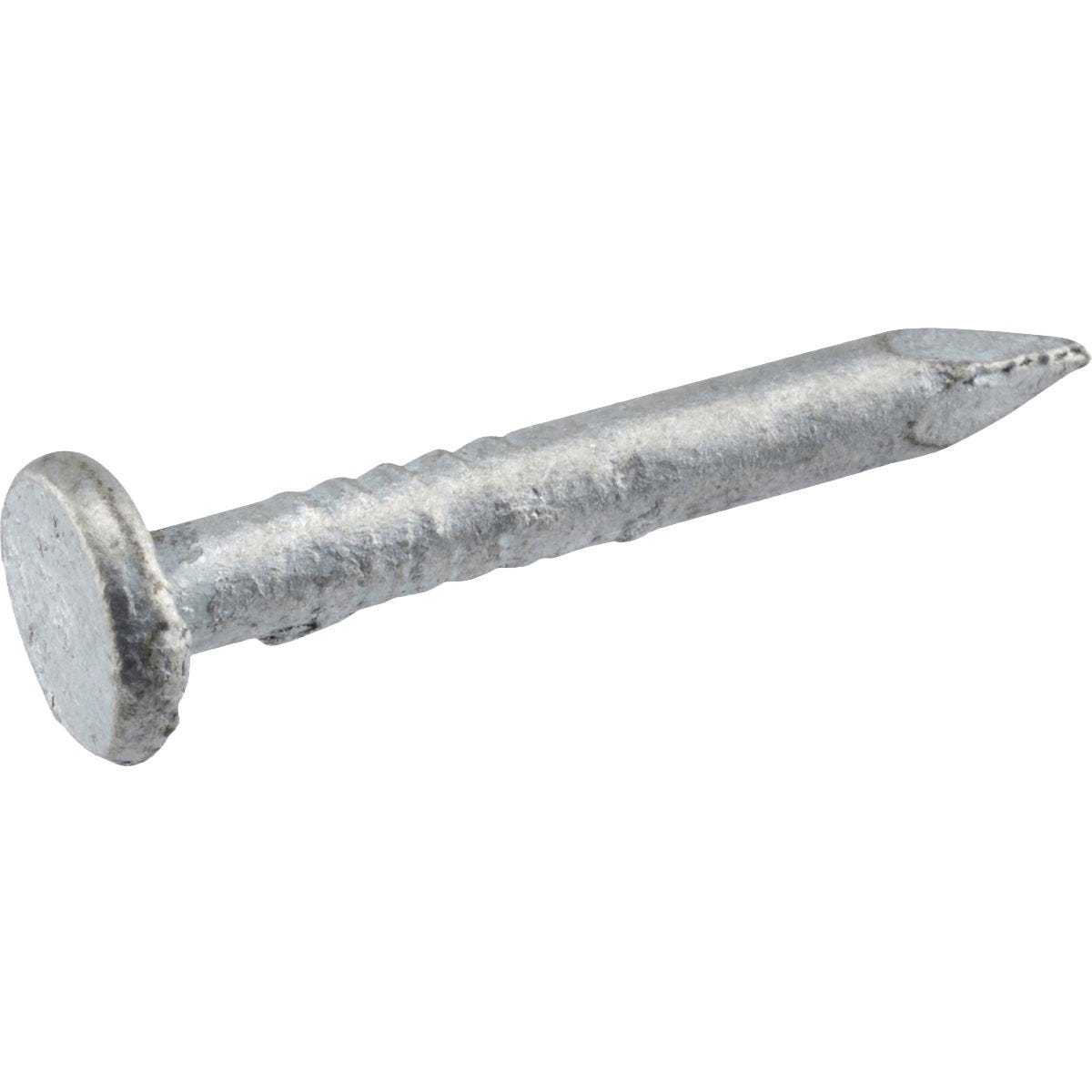 Hillman Fas-n-Tite 1-1/4 In. Joist Hanger Nail (1 Lb.) - photo 2 Hillman Fas-n-Tite 1-1/4 In. Joist Hanger Nail (1 Lb.) - photo 2