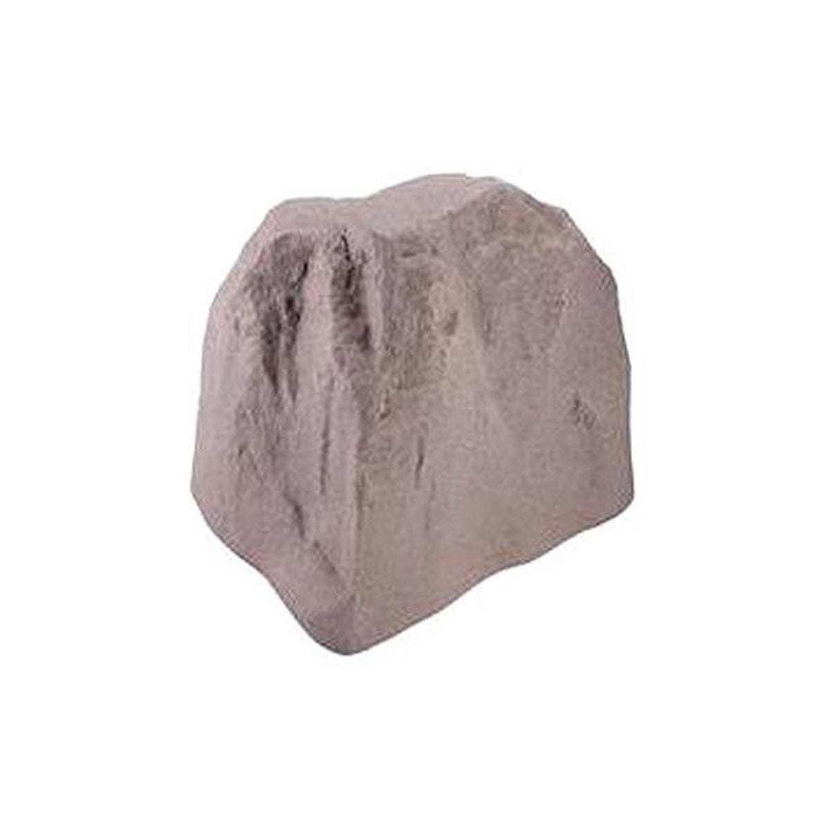 Orbit Rock Cover for Underground Sprinkler Valve Box