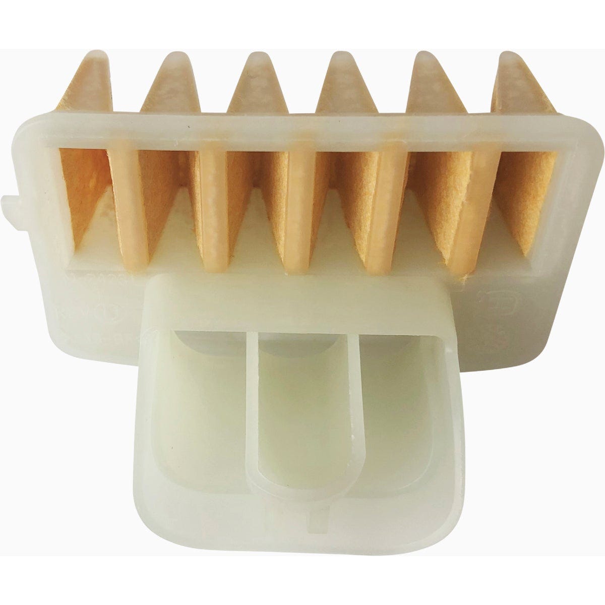 Husqvarna Air Filter for 435 & 440 Chainsaws - photo 6 Husqvarna Air Filter for 435 & 440 Chainsaws - photo 6