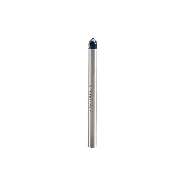 Bosch 1/8 In. Glass & Tile Bit