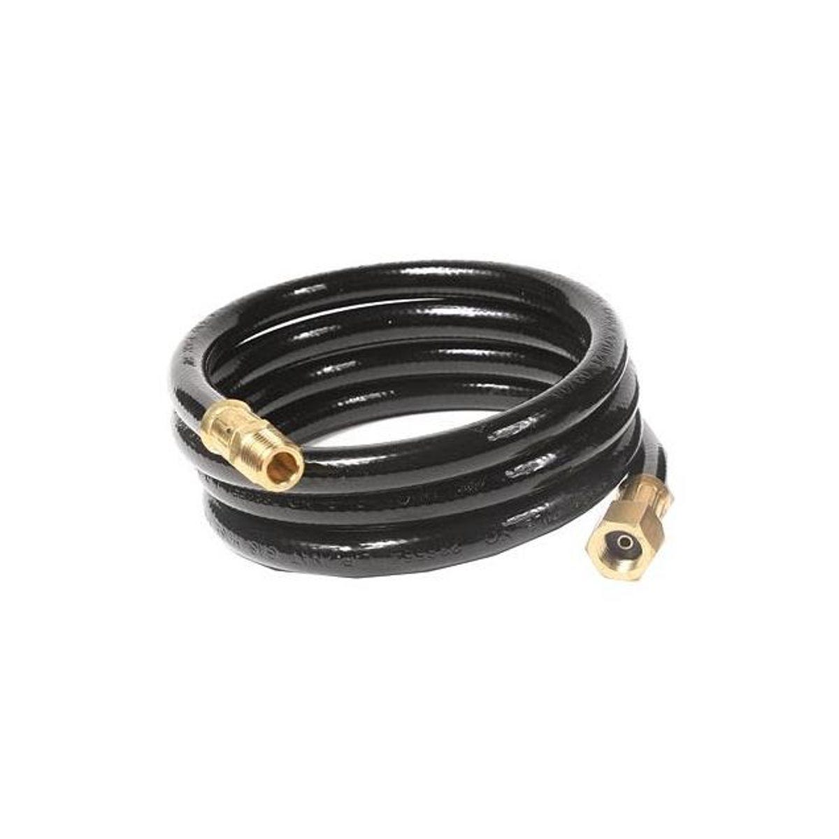 Camco 5 Ft. RV Propane Appliance Extension Gas Hose