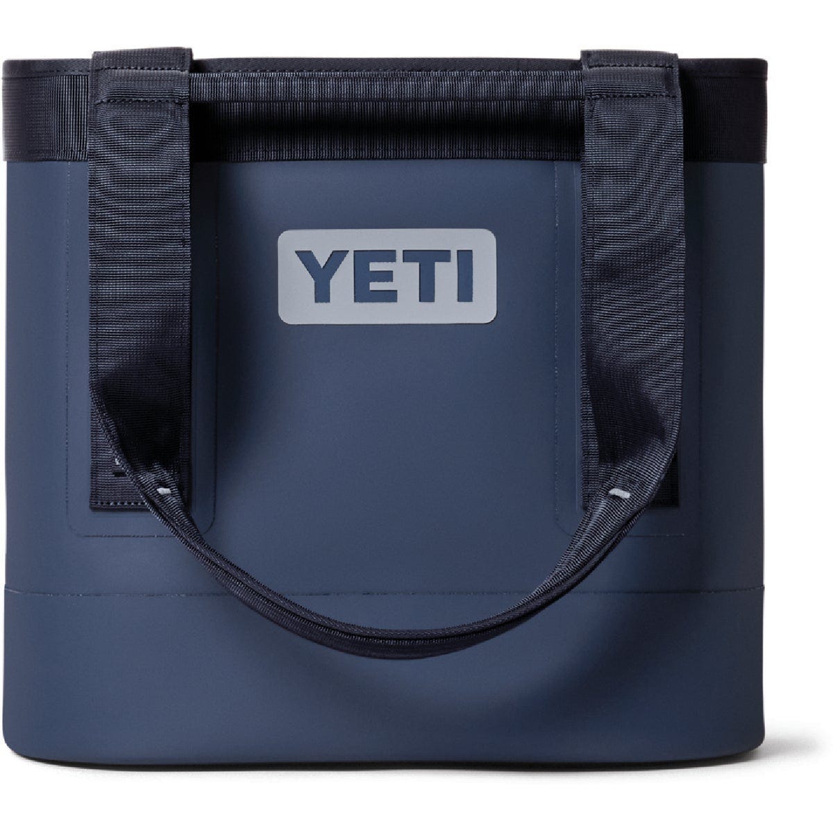 YETI Camino Carryall 20, Classic Navy