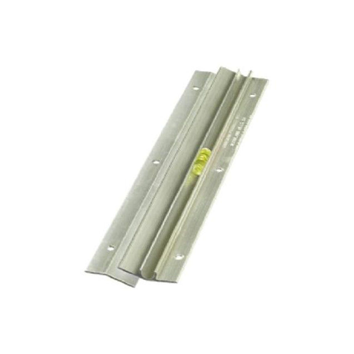 Hillman Hangman 18 In. Picture Hanging System