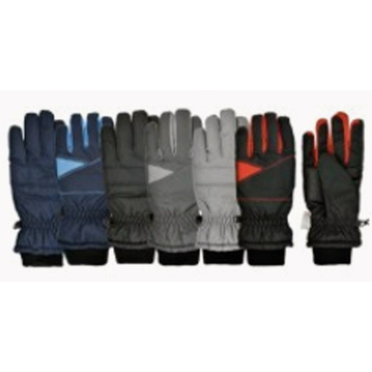 Markos Wholesale Kids Winter Glove 13-18