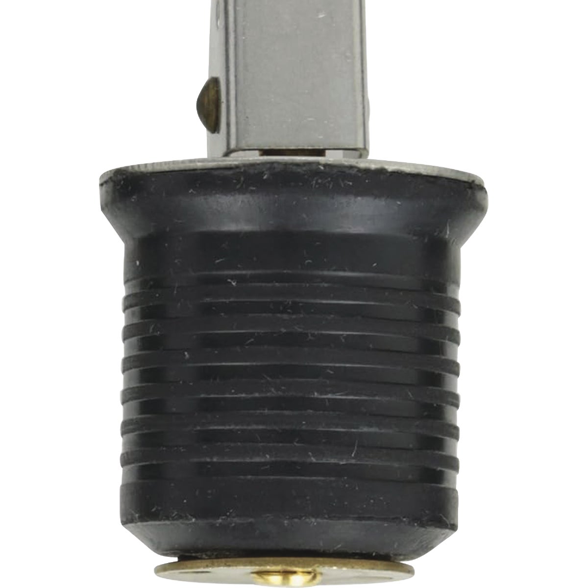 Agri-Fab 1-1/4 Lawn Roller Drain Plug Do it Best