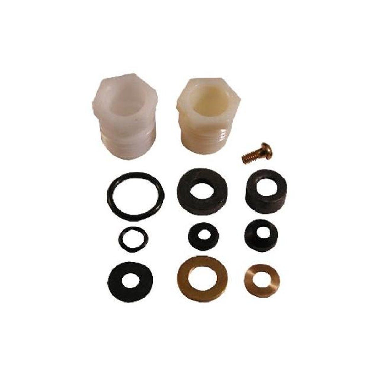 Danco Outdoor Faucet Handle Repair Kit for Mansfield