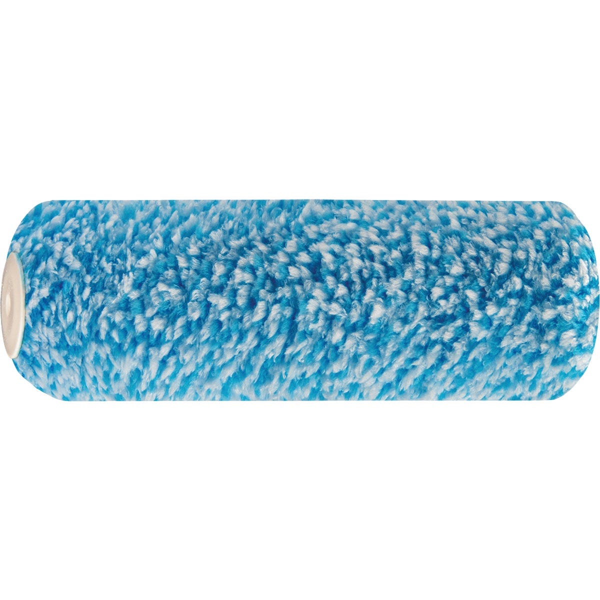 Wooster Jumbo-Koter 4-1/2 In. x 3/8 In. Mini Microfiber Trim Roller Cover (2-Pack) - photo 2