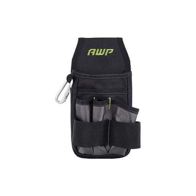 AWP Organizer Tool Pouch AWP Organizer Tool Pouch