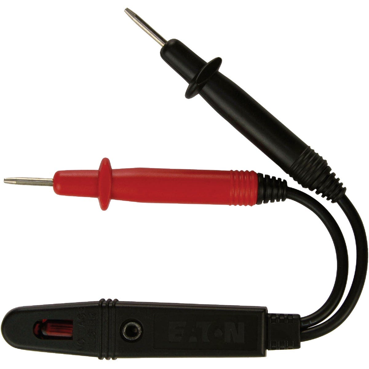 Eaton Twin Probe 90V to 600V Circuit Tester Eaton Twin Probe 90V to 600V Circuit Tester