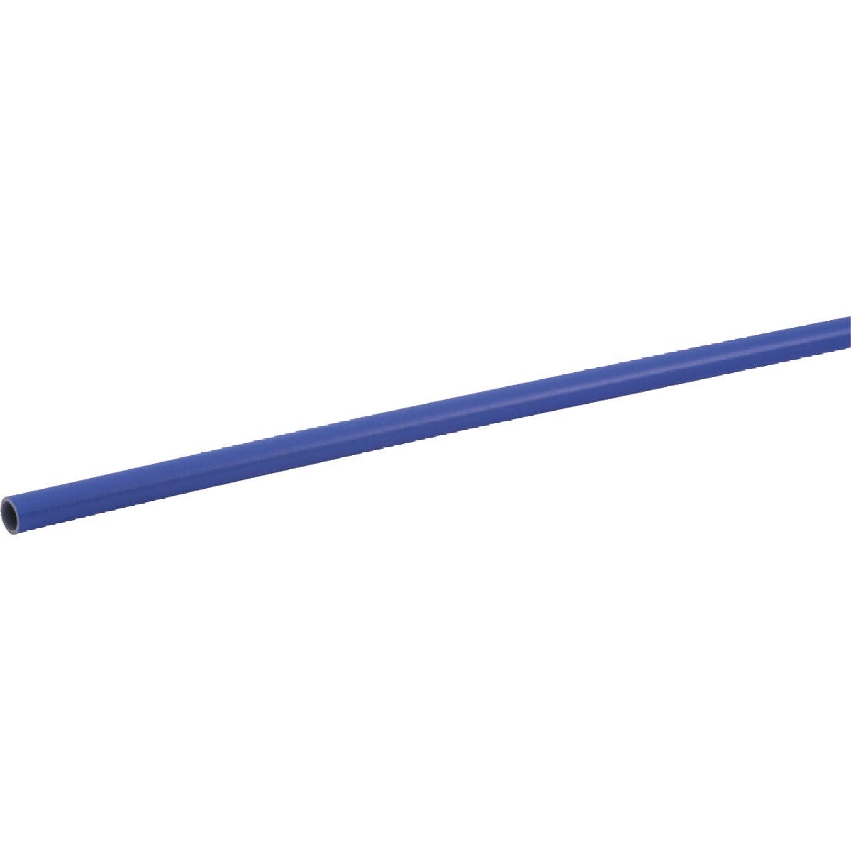 SharkBite 1 In. x 100 Ft. Blue Pipe Type A Coil - photo 2