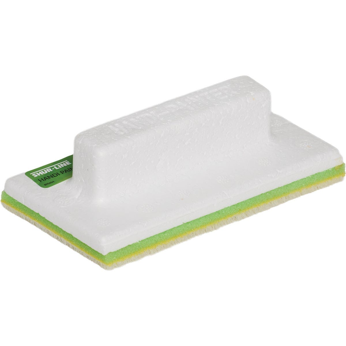 Shur-Line 6 In. Handi Painter Angled Pad Painter - photo 3 Shur-Line 6 In. Handi Painter Angled Pad Painter - photo 3