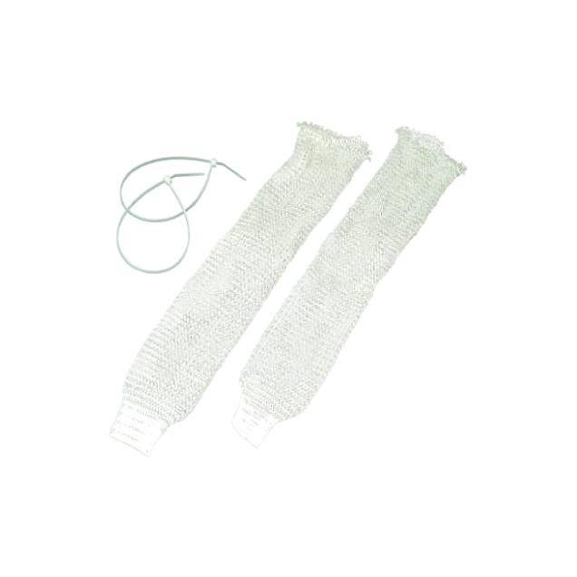 2-Pack Nylon Lint Trap